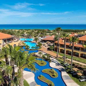 Pestana Premium & Отель