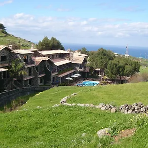 4* Hotel Quinta Do Serrado