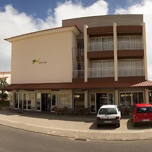 2* Hotel Areia Dourada