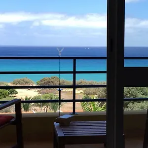 Bela Vista Porto Santo